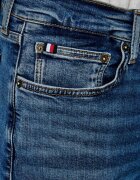 Tommy Hilfiger Blugi Bleecker | Slim Fit