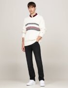 Tommy Hilfiger Blugi Bleecker | Slim Fit