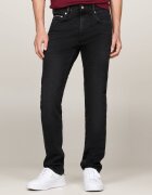 Tommy Hilfiger Blugi Bleecker | Slim Fit