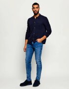 Tommy Hilfiger Blugi Bleecker | Slim Fit | stretch