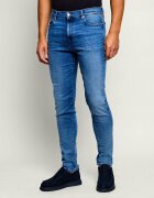 Tommy Hilfiger Blugi Bleecker | Slim Fit | stretch