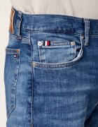 Tommy Hilfiger Blugi Bleecker | Slim Fit | stretch