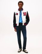 Tommy Hilfiger Blugi Bleecker | Slim Fit | stretch