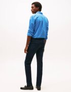 Tommy Hilfiger Blugi Bleecker | Slim Fit | stretch