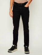 Tommy Hilfiger Blugi Bleecker | Slim Fit | stretch
