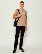 Tommy Hilfiger Blugi Bleecker | Slim Fit | stretch