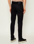 Tommy Hilfiger Blugi Bleecker | Slim Fit | stretch