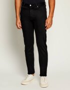 Tommy Hilfiger Blugi Bleeker | Slim Fit
