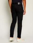Tommy Hilfiger Blugi Bleeker | Slim Fit