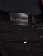 Tommy Hilfiger Blugi Bleeker | Slim Fit