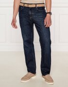 Tommy Hilfiger Blugi CHRIS | Regular Fit | stretch