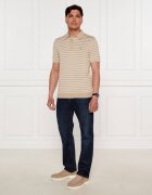Tommy Hilfiger Blugi CHRIS | Regular Fit | stretch