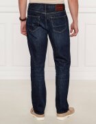 Tommy Hilfiger Blugi CHRIS | Regular Fit | stretch