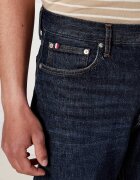 Tommy Hilfiger Blugi CHRIS | Regular Fit | stretch
