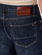 Tommy Hilfiger Blugi CHRIS | Regular Fit | stretch