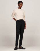 Tommy Hilfiger Blugi Como | Skinny fit