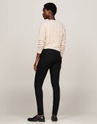 Tommy Hilfiger Blugi Como | Skinny fit