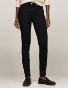 Tommy Hilfiger Blugi Como | Skinny fit