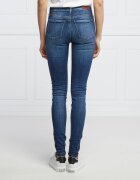 Tommy Hilfiger Blugi Como | Slim Fit