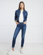 Tommy Hilfiger Blugi Como | Slim Fit