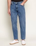 Tommy Hilfiger Blugi CORE DENTON | Straight fit