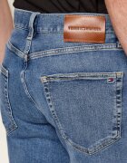 Tommy Hilfiger Blugi CORE DENTON | Straight fit
