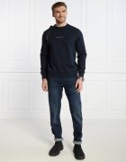 Tommy Hilfiger Blugi DENTON PSTR 3YRS SOUTH | Straight fit