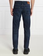 Tommy Hilfiger Blugi DENTON PSTR 3YRS SOUTH | Straight fit