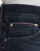 Tommy Hilfiger Blugi DENTON PSTR 3YRS SOUTH | Straight fit