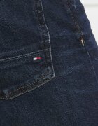 Tommy Hilfiger Blugi DENTON PSTR 3YRS SOUTH | Straight fit