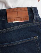 Tommy Hilfiger Blugi DENTON PSTR 3YRS SOUTH | Straight fit