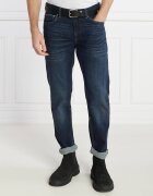 Tommy Hilfiger Blugi DENTON PSTR 3YRS SOUTH | Straight fit