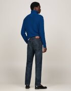 Tommy Hilfiger Blugi Denton | Regular Fit