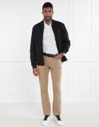 Tommy Hilfiger Blugi Denton | Regular Fit