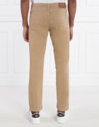 Tommy Hilfiger Blugi Denton | Regular Fit