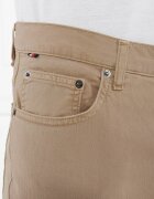 Tommy Hilfiger Blugi Denton | Regular Fit