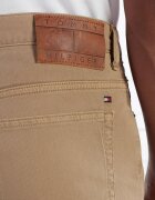 Tommy Hilfiger Blugi Denton | Regular Fit