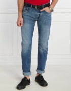 Tommy Hilfiger Blugi Denton | Regular Fit