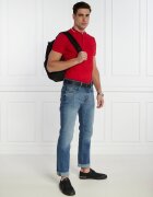 Tommy Hilfiger Blugi Denton | Regular Fit