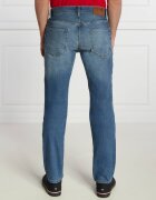 Tommy Hilfiger Blugi Denton | Regular Fit