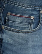 Tommy Hilfiger Blugi Denton | Regular Fit