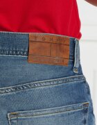 Tommy Hilfiger Blugi Denton | Regular Fit