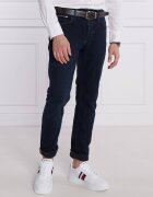 Tommy Hilfiger Blugi DENTON | Regular Fit