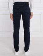 Tommy Hilfiger Blugi DENTON | Regular Fit