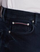 Tommy Hilfiger Blugi DENTON | Regular Fit
