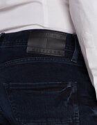 Tommy Hilfiger Blugi DENTON | Regular Fit