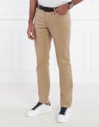 Tommy Hilfiger Blugi Denton | Regular Fit