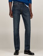 Tommy Hilfiger Blugi Denton | Regular Fit