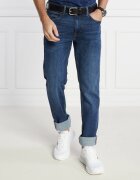 Tommy Hilfiger Blugi DENTON ROUSE | Straight fit