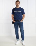 Tommy Hilfiger Blugi DENTON ROUSE | Straight fit